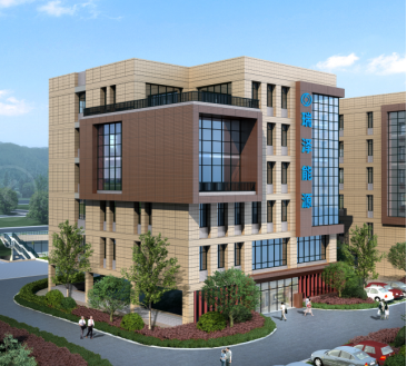 瑞澤能源是水泵節(jié)能技術高新企業(yè) 瑞澤能源是水泵節(jié)能技術高新企業(yè)